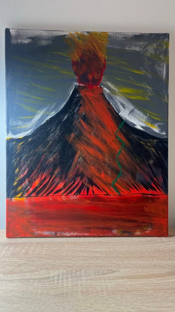 613071908 17876448816464489 3089509916771151129 n