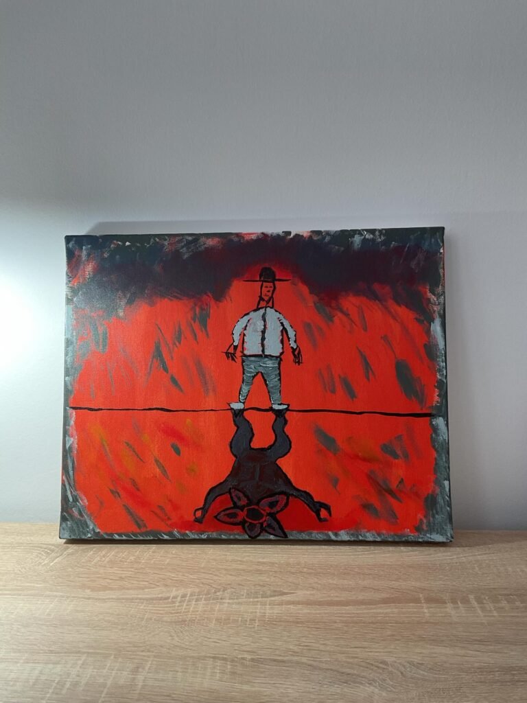 615258056 17876949180464489 711159512165174305 n