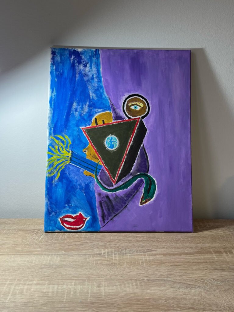 55bc4e14 375d 4a6c 9e18 fa7ed4435785